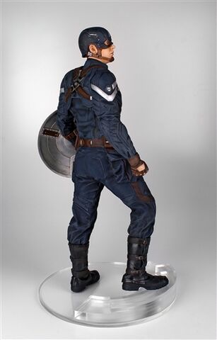 File:Cap statue 5.jpg