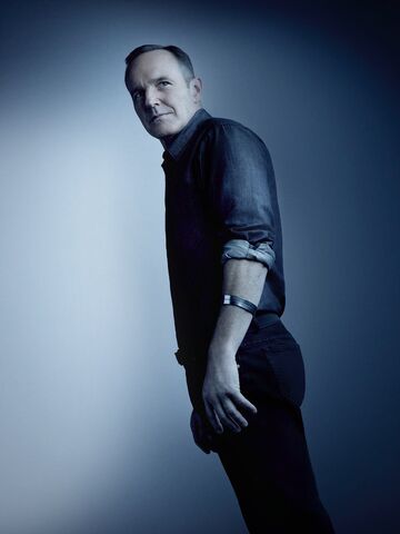 File:Coulson S4.jpg