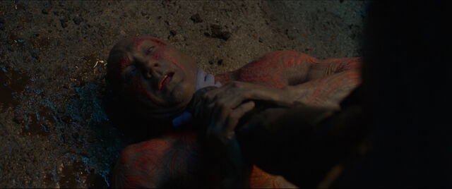 File:Drax-Battle-Chocked-Ronan.jpg