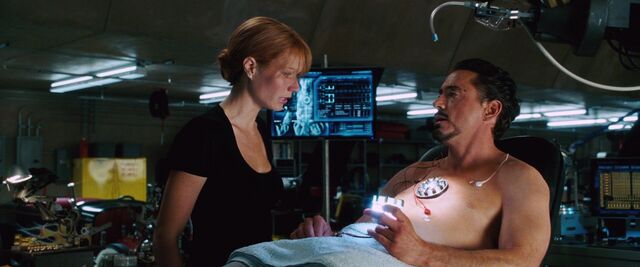 File:Iron-man1-movie-screencaps com-5866.jpg