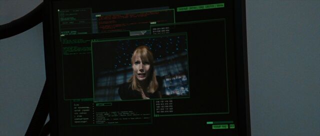 File:Pepper-Potts-Are-You-Dying.jpg