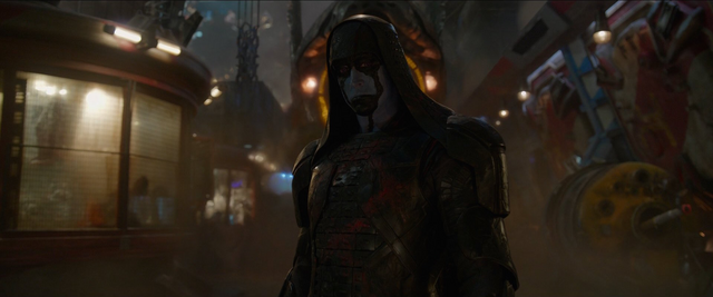 File:Ronan-0.png