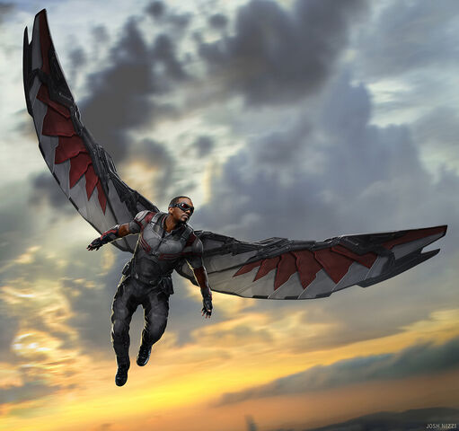 File:Aou Concept Art 30.jpg