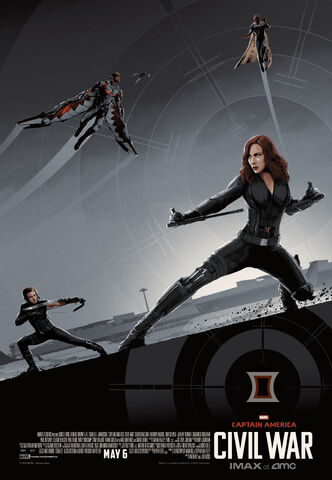 File:Civil War AMC Theaters Poster 1.jpg