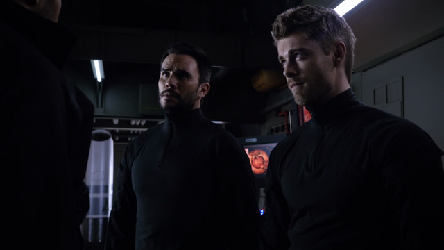 File:Closure Secret Warriors.png