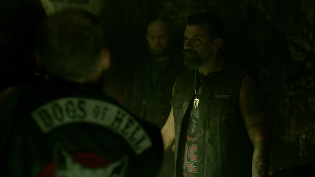 File:DogsofHellBang13.png