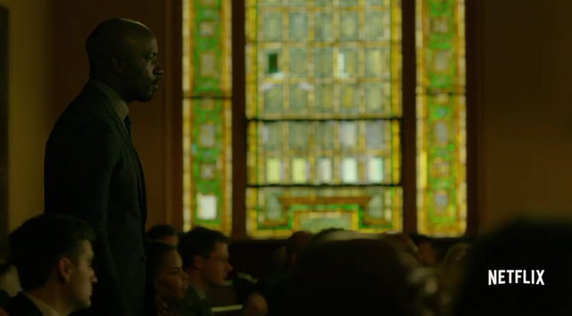 File:Luke goes to church.png
