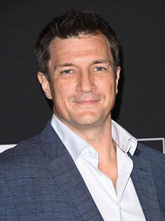 File:Nathan Fillion.jpg