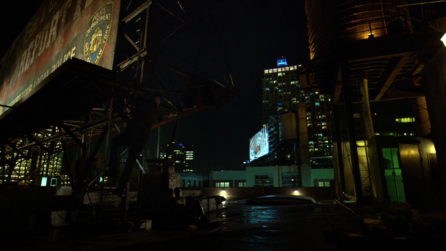 File:PunisherTrailer39.png