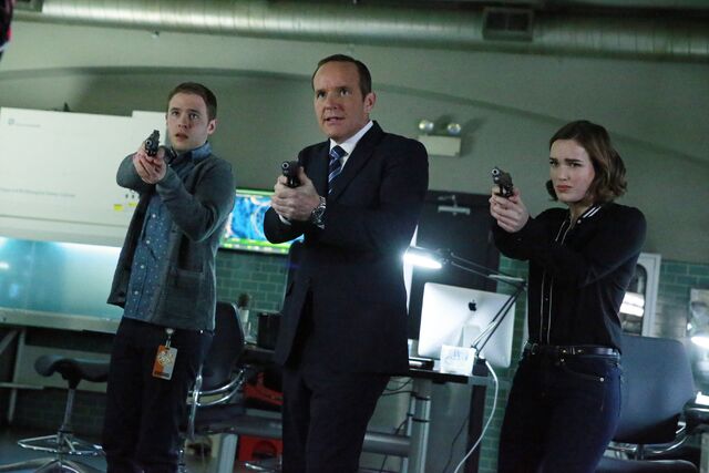File:S.O.S Part One 4.jpg