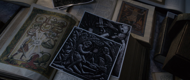 File:Tesseract Books.png