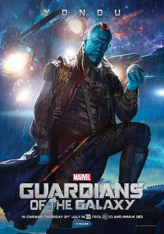 File:Yondu Poster.jpg