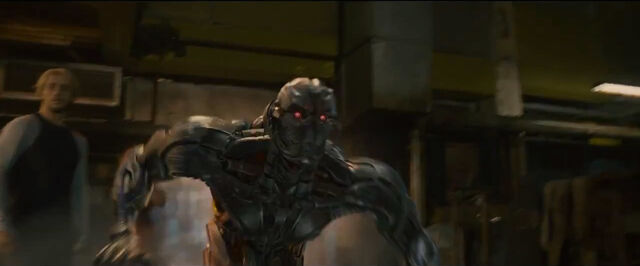 File:AAOO 0005 Layer 17-1-.jpg