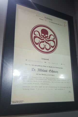 File:Captain-America-The-First-Avenger-Hydra-facility-paperwork-1.jpg