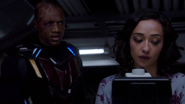 File:Deathlok21.png