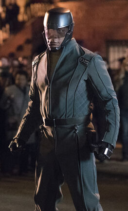 File:DiamondbackSuit-Profile.jpg