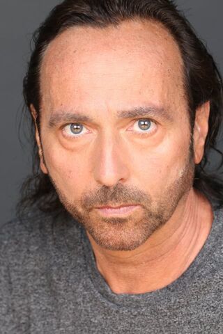 File:Frank Modica.jpg
