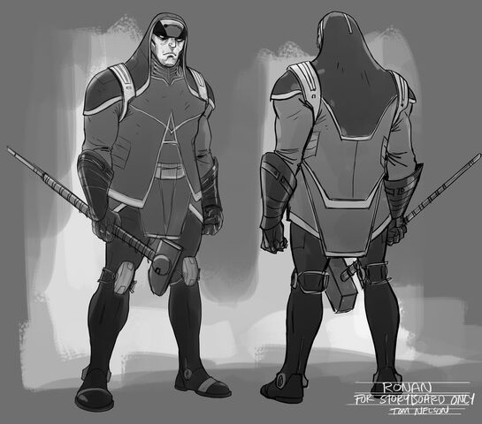 File:GOTG concept 19.jpg