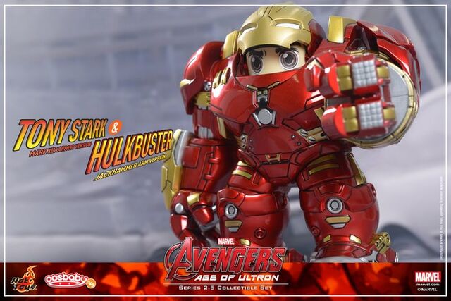 File:Iron Man cosbaby 3.jpg