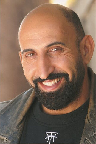 File:Marco Khan.jpg