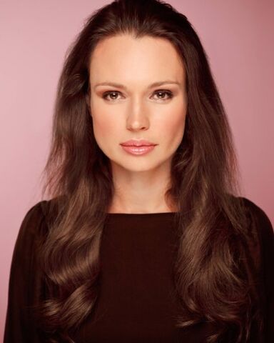 File:Olga Bespalenko.jpg