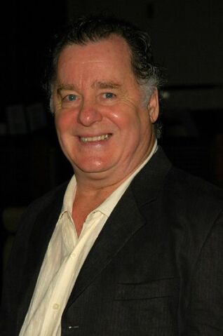 File:Peter Gerety.jpg