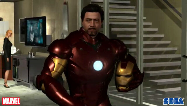 File:Tony Pepper video game.jpg