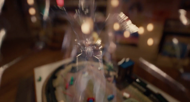 File:Ant-Man jump.png