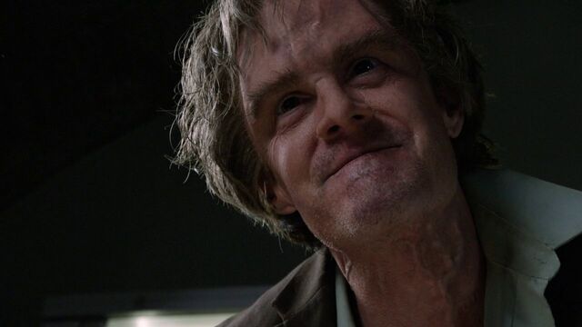File:Calvin-Zabo-Mr-Hyde.jpg