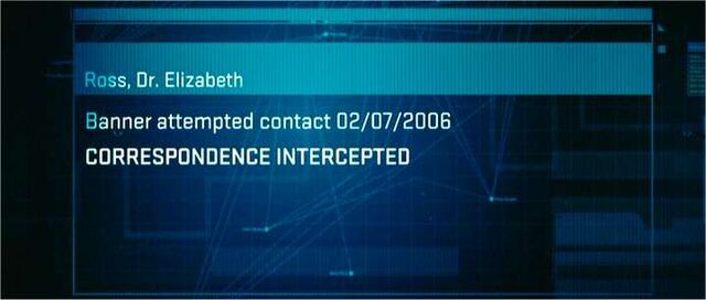 File:HulkInterceptedEmail.jpg