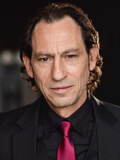 File:Jasper Bagg.jpg