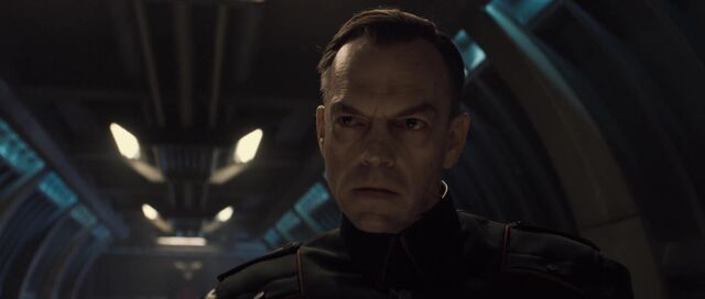 File:RedSkull-EvilEyes.jpg