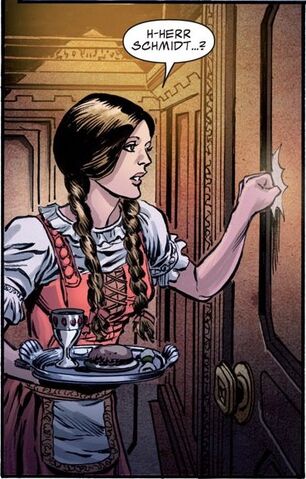 File:Schmidt's maid.jpg