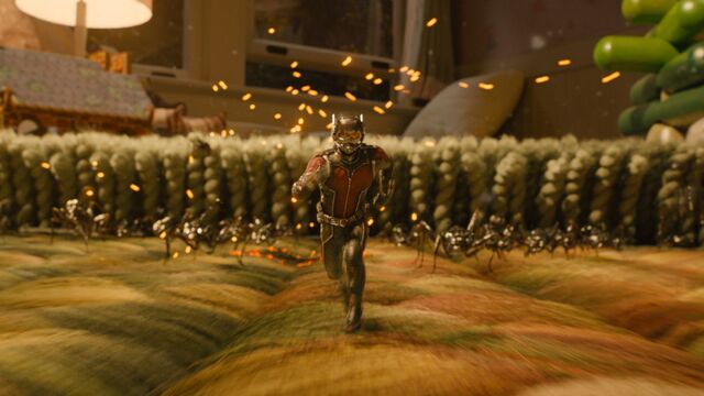 File:Ant-Man screenshot 31.jpg