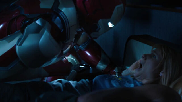 File:Armor Pepper.jpg