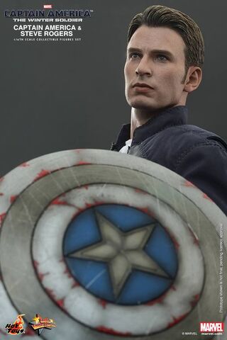 File:Cap Hot Toy 3.jpg