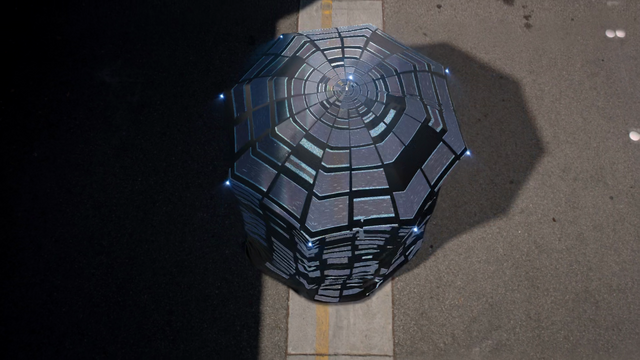 File:Cloaking Umbrella.png