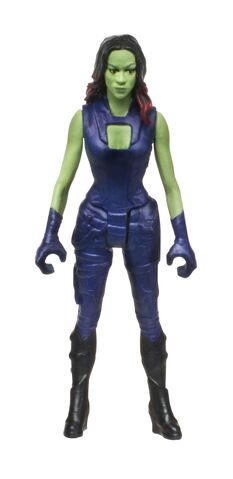 File:Gamora toy.jpg