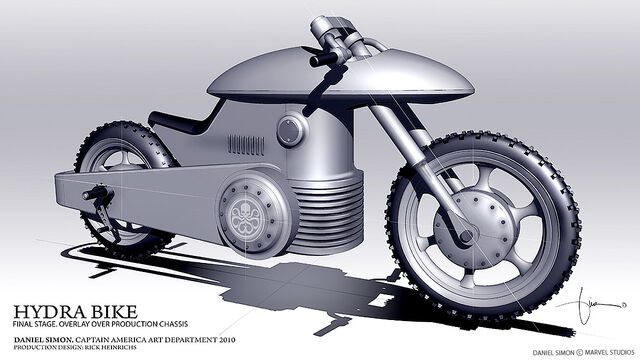 File:HYDRA bike concept.jpg