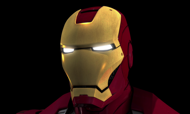 File:IronManMkIIIc-HOA.png