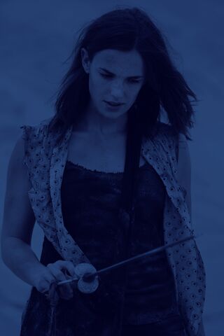 File:Jemma Sword.jpg