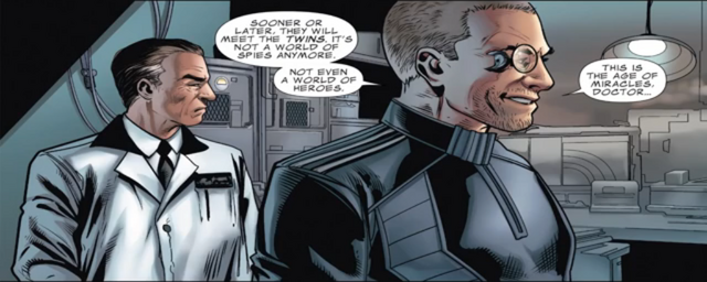 File:List Strucker.png
