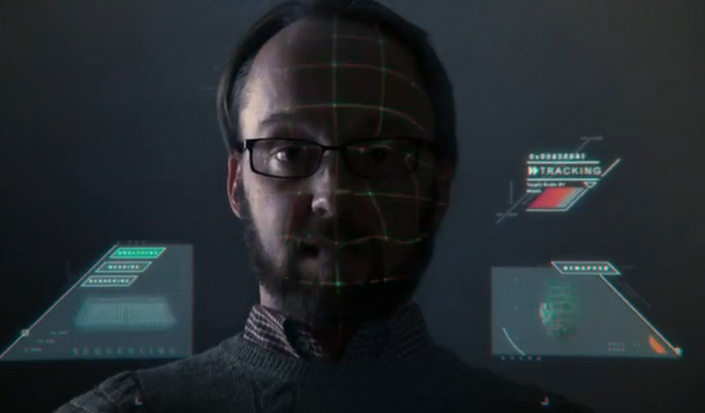 File:Nanomask HUD.png