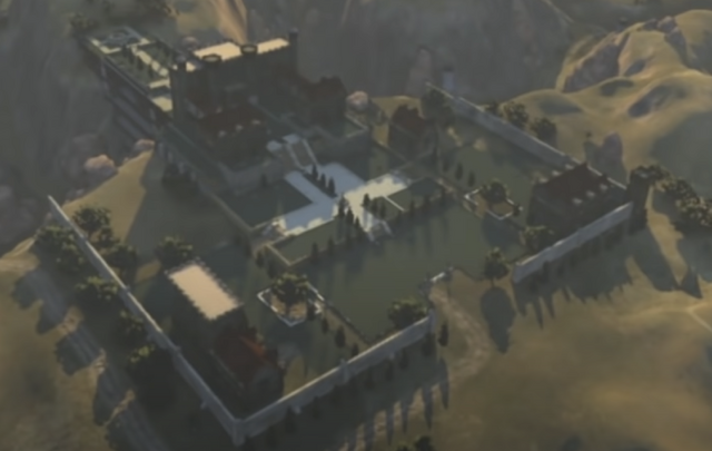 File:Nefaria Compound.png