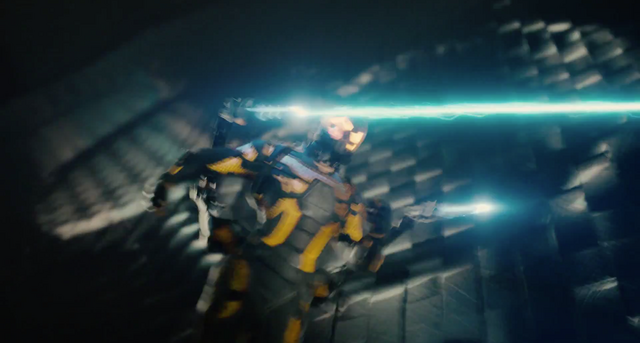 File:Yellowjacket lasers.png