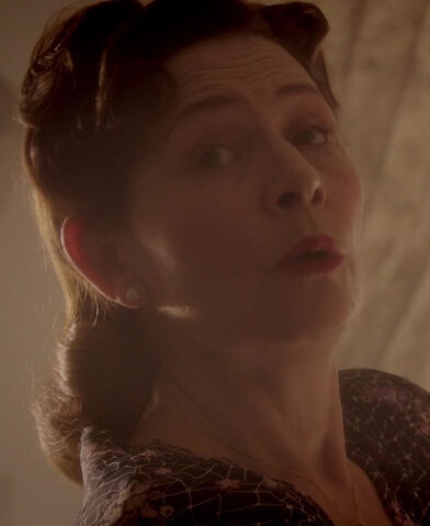 File:Amanda Carter.jpeg