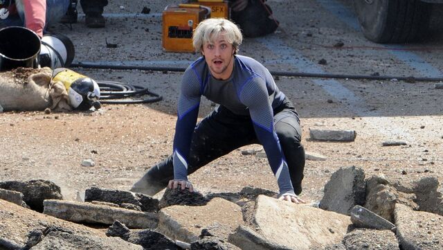 File:Avengers Aaron Taylor Johnson Age of Ultron.jpg