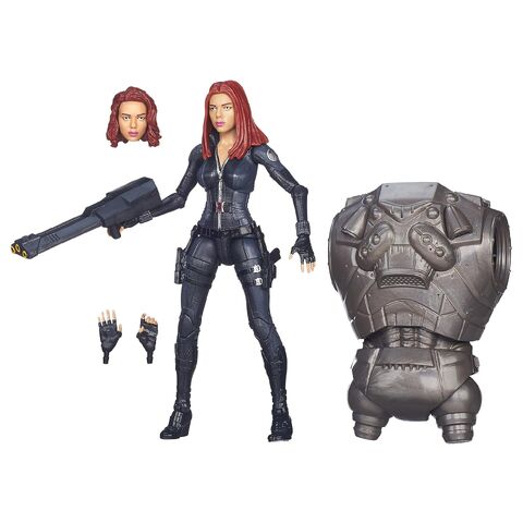 File:Black Widow Hasbro 2.jpg
