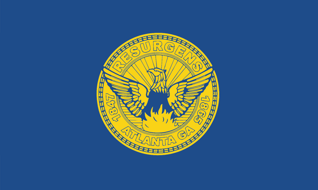 File:Flag of Atlanta.png