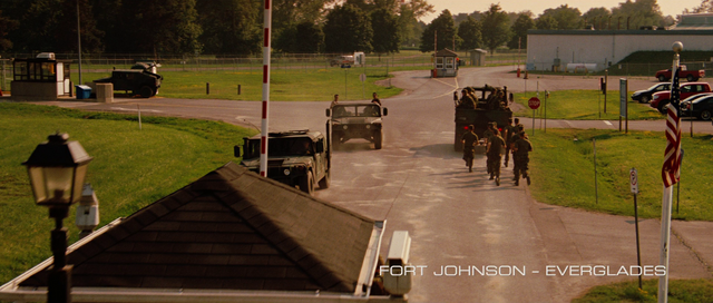 File:Fort Johnson.png
